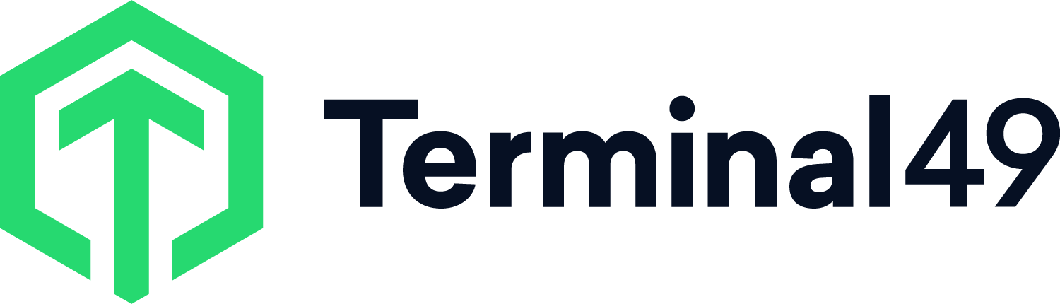 Terminal 49